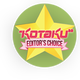 Illustration for article titled The Legend of Zelda: Skyward Sword: The Kotaku Review